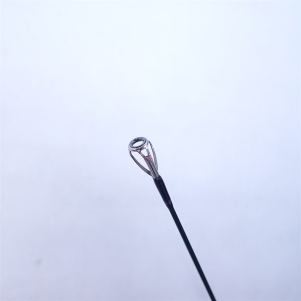 ハートランド６１０２ＭＬＦＳー１９
